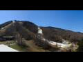 Webcam Killington Village, Vermont