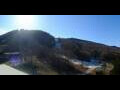 Webcam Killington Village, Vermont