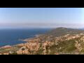 Webcam Costa Paradiso