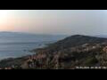 Webcam Costa Paradiso