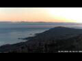 Webcam Costa Paradiso