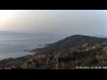 Webcam Costa Paradiso