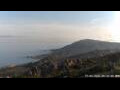 Webcam Costa Paradiso