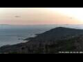 Webcam Costa Paradiso