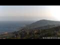 Webcam Costa Paradiso