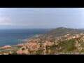Webcam Costa Paradiso