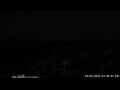 Webcam Costa Paradiso
