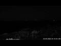 Webcam Costa Paradiso