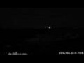 Webcam Costa Paradiso