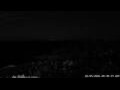 Webcam Costa Paradiso