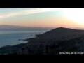 Webcam Costa Paradiso