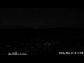 Webcam Costa Paradiso