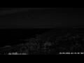 Webcam Costa Paradiso