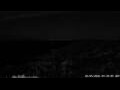 Webcam Costa Paradiso