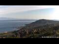 Webcam Costa Paradiso