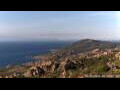 Webcam Costa Paradiso