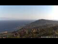 Webcam Costa Paradiso