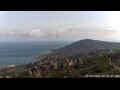 Webcam Costa Paradiso