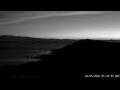 Webcam Costa Paradiso