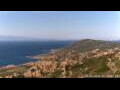 Webcam Costa Paradiso