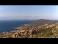 Webcam Costa Paradiso