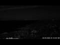 Webcam Costa Paradiso