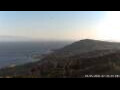 Webcam Costa Paradiso