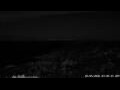 Webcam Costa Paradiso