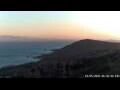 Webcam Costa Paradiso