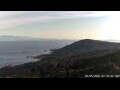 Webcam Costa Paradiso