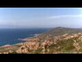 Webcam Costa Paradiso