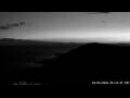 Webcam Costa Paradiso