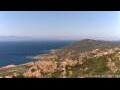 Webcam Costa Paradiso