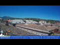 Webcam Teramo