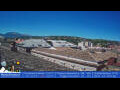 Webcam Teramo