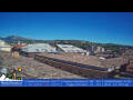 Webcam Teramo