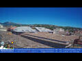 Webcam Teramo
