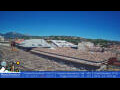 Webcam Teramo