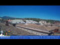 Webcam Teramo