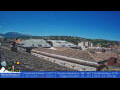 Webcam Teramo
