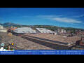 Webcam Teramo