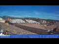 Webcam Teramo