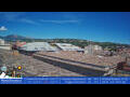 Webcam Teramo