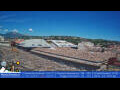 Webcam Teramo