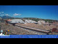 Webcam Teramo