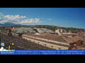 Webcam Teramo