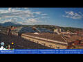 Webcam Teramo