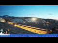 Webcam Teramo