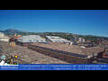 Webcam Teramo