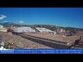 Webcam Teramo